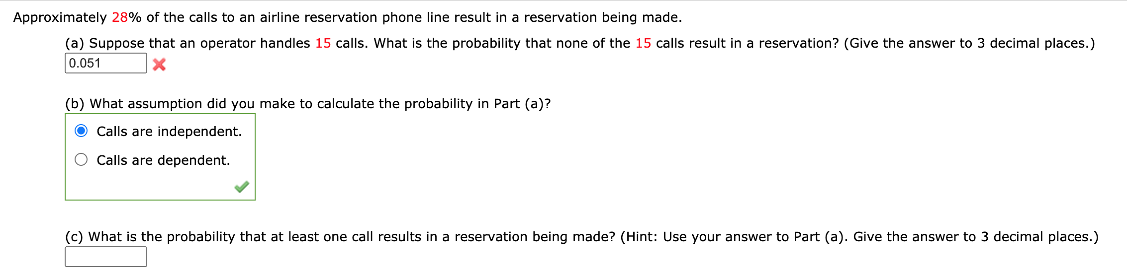 Solved Three Friends (A, B, And C) Will Participate In A | Chegg.com