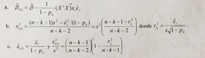 1 A 1 Pa Bu 8 X X X E N K 1 S E 1 Chegg Com