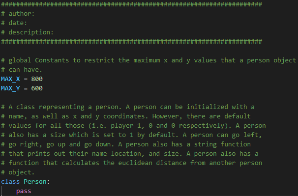 Solved The Science of Computing III Living with Cyber | Chegg.com
