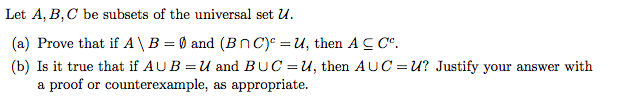 Solved Please solve part a and b specifically, step by | Chegg.com