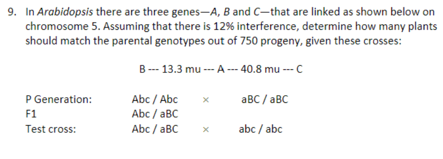 Solved Question | Chegg.com
