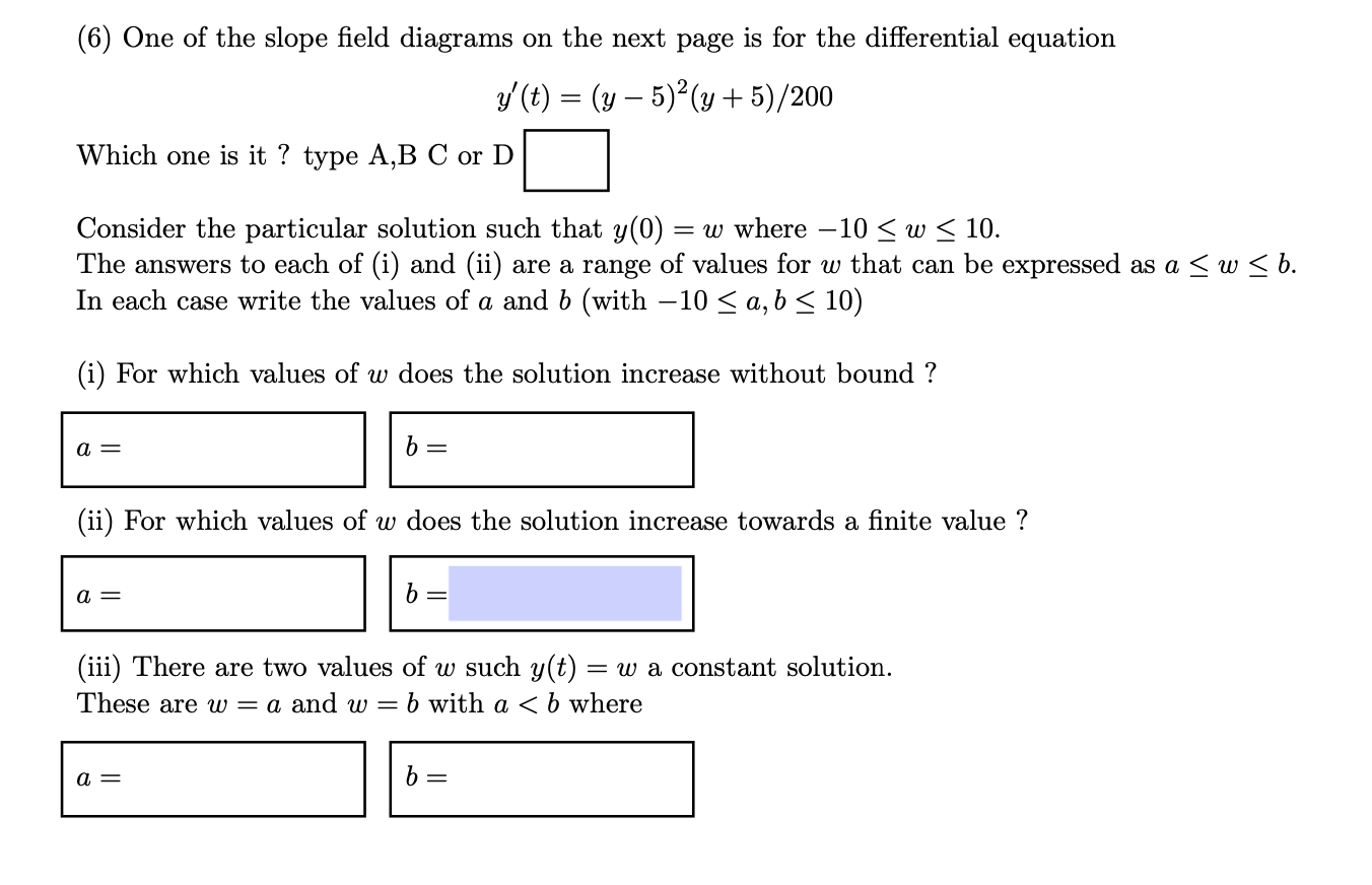 4 5 0 5 0 5 intelligence overview