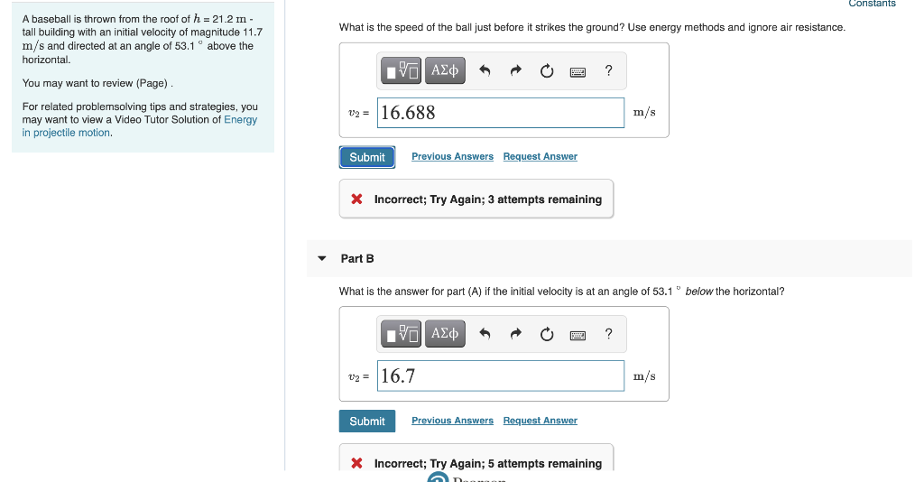 Solved can you please help me with this. I keep getting it | Chegg.com