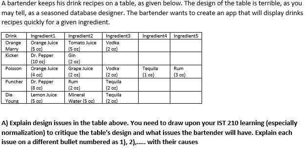 Question from the Galaxy jersey design survey. Everything is on the table :  r/LAGalaxy