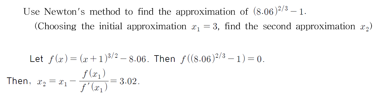 Solved Summary of solution is provided. But please show | Chegg.com