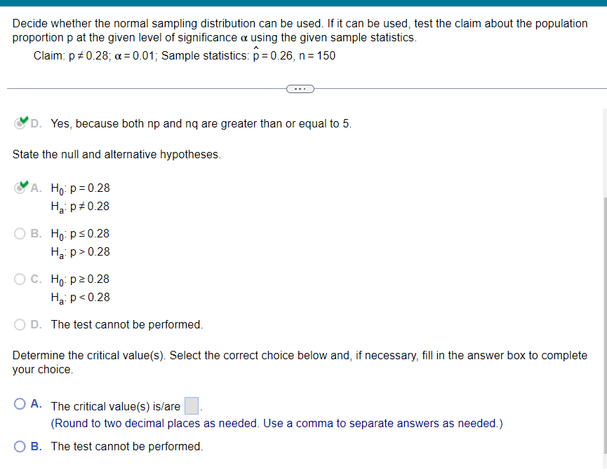 solved-decide-whether-the-normal-sampling-distribution-can-chegg