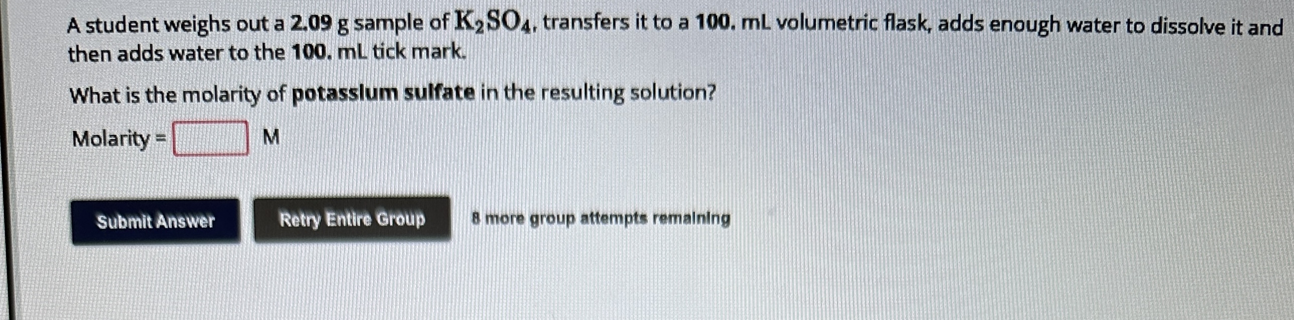 Solved answer all questions for a thumbs up or else you will | Chegg.com