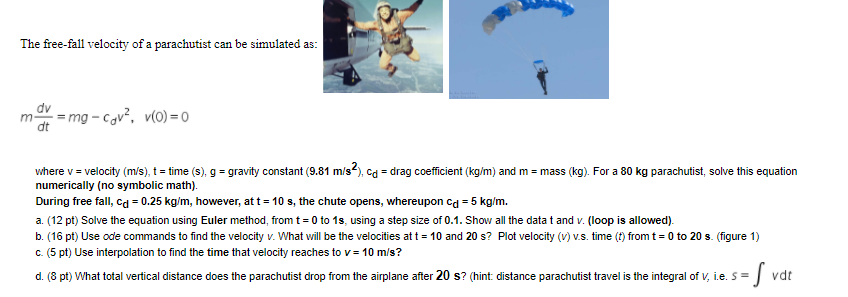 Solved PLZZZZZZZZZZ SOLVE ALL PARTS WITH EACH STEPS | Chegg.com