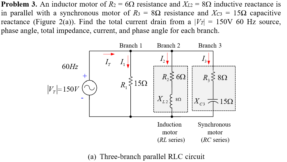 Solved Hi I need an electrical engineering expert to help | Chegg.com