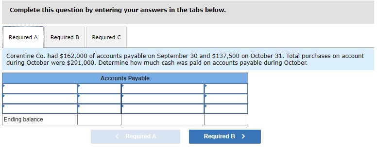payday loans for very bad credit