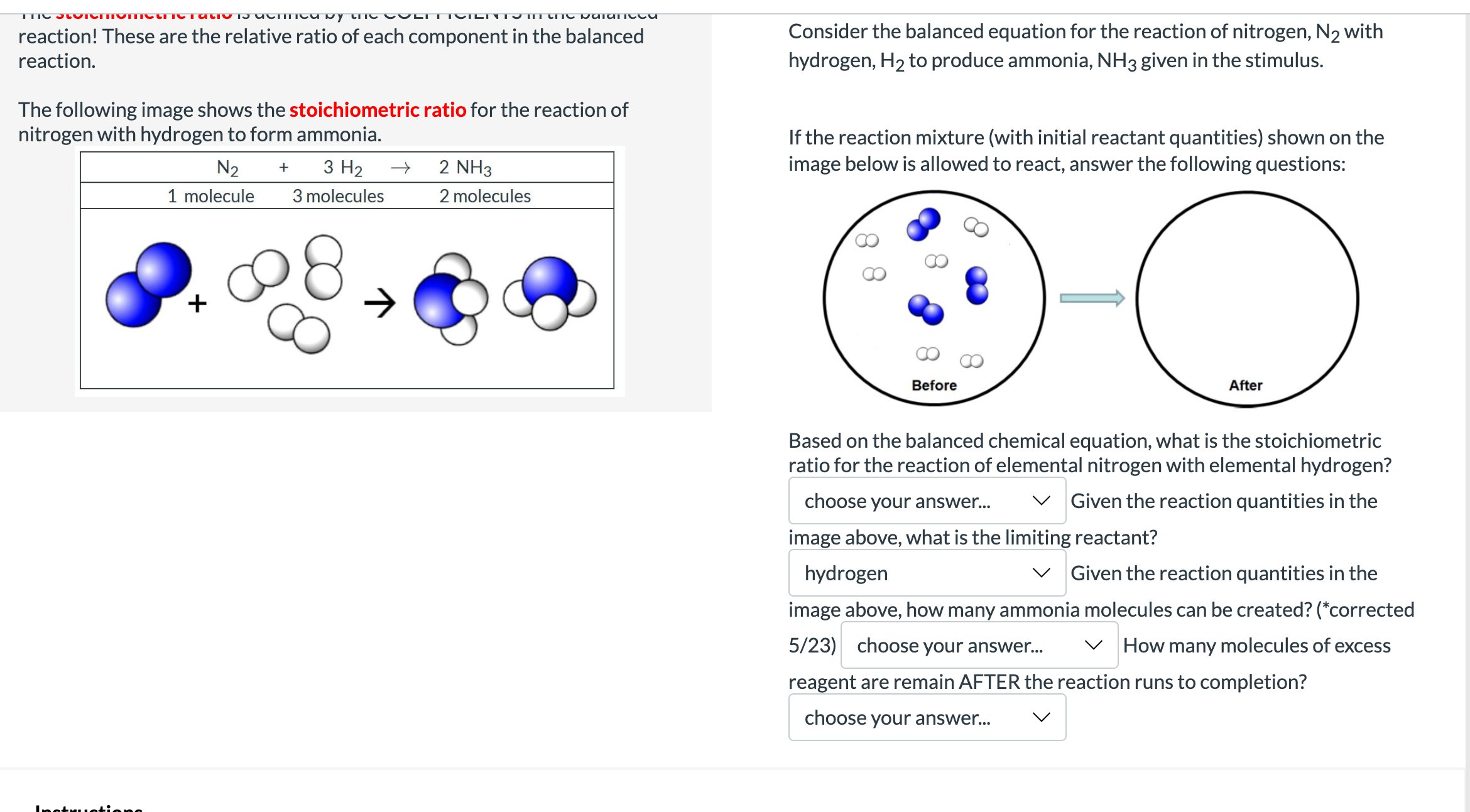 student submitted image, transcription available below