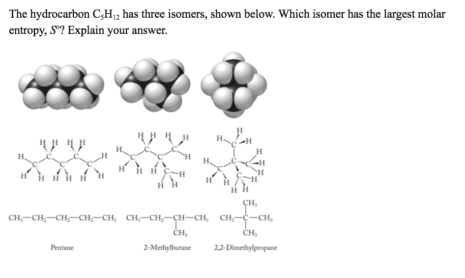 Solved Diborane, B2H6 , Was Once Considered For Use As A | Chegg.com