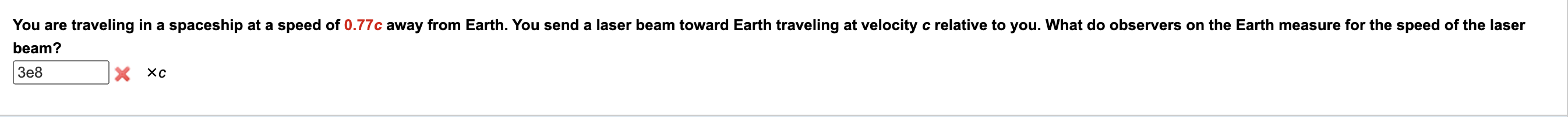 Solved Which of the following inertial reference frames are | Chegg.com