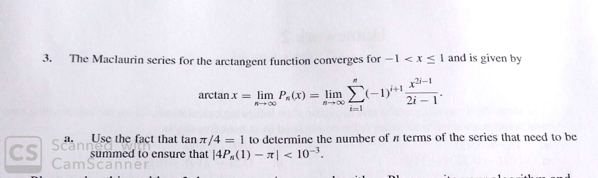 Solved can you please solve the problem by using python and | Chegg.com