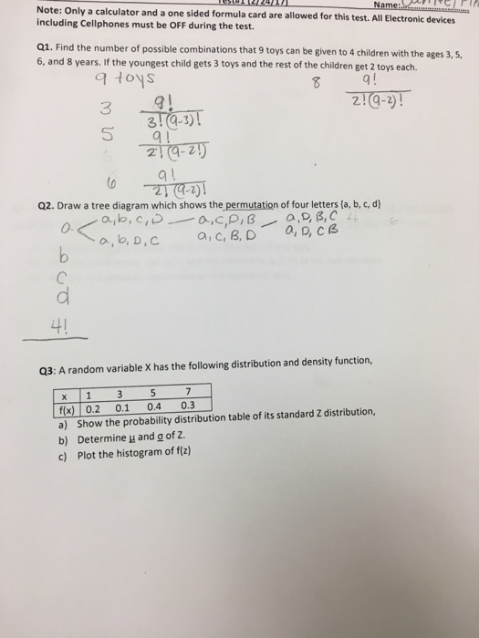 solved-find-the-number-of-possible-combinations-that-9-toys-chegg