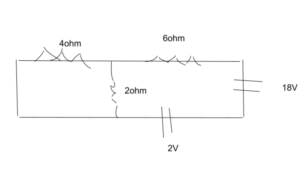 solved-draw-the-equivalent-circuit-what-does-the-new-chegg