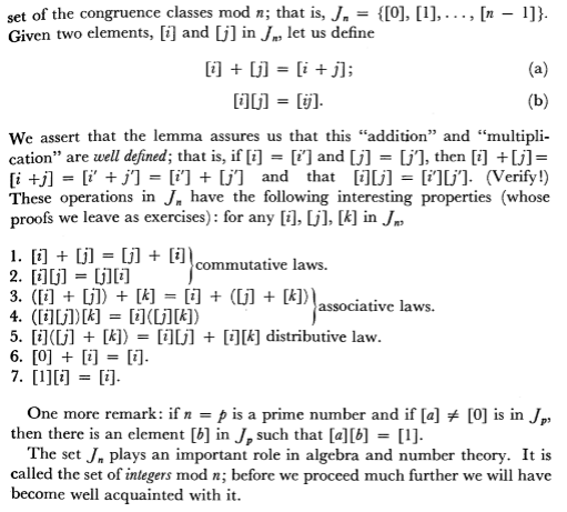 Solved 17 Prove That N Is A Prime Number If And Only If In Chegg Com