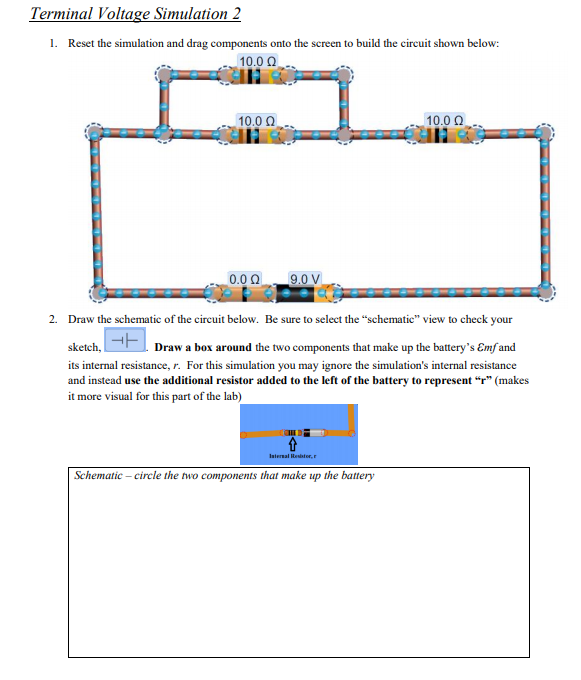 Solved HEY I NEED ANSWER IN 30 MINS KINDLY ANSWER ALL I GIVE | Chegg.com