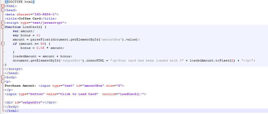 Solved Please Answer this question:(10 pts) 3. Make the | Chegg.com