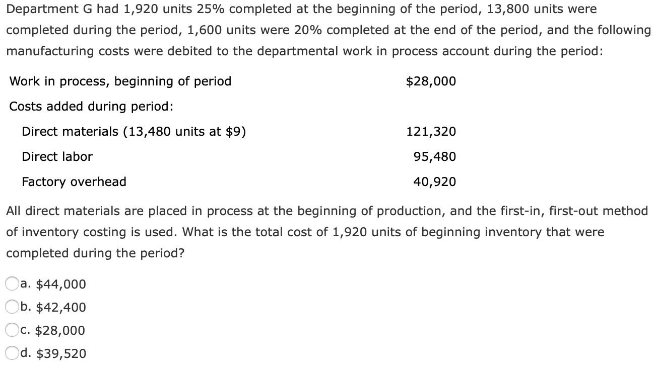 solved-use-this-information-about-department-s-to-answer-the-chegg