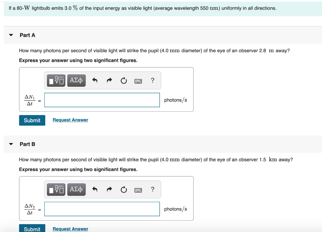 Solved Could you please solve these two questions for me, | Chegg.com