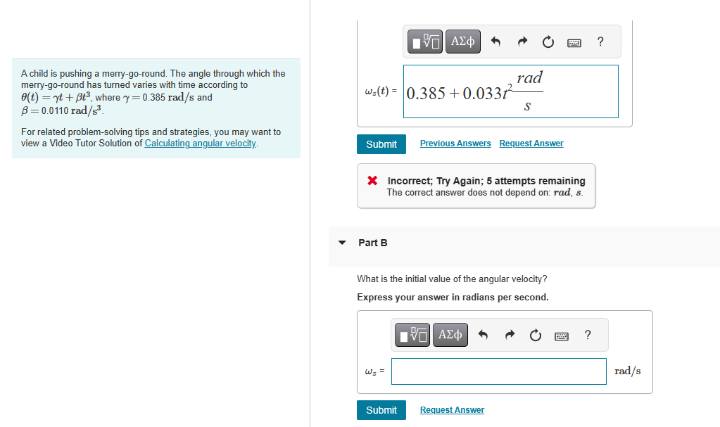 Solved Q-3) Please solve all the parts of this question and | Chegg.com