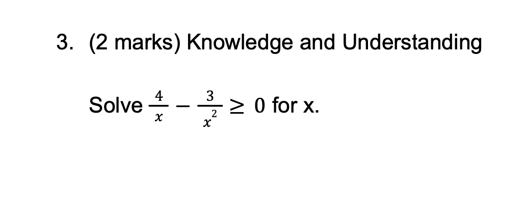 solved-solve-4x-3x2-0-for-x-chegg