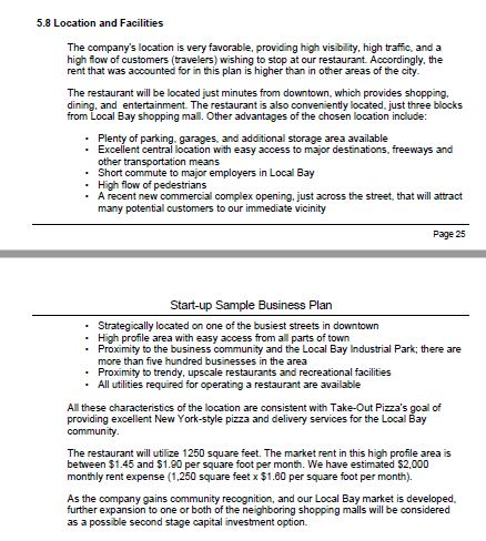 5 0 Strategy And Implementation Summary Our Strategy Chegg Com