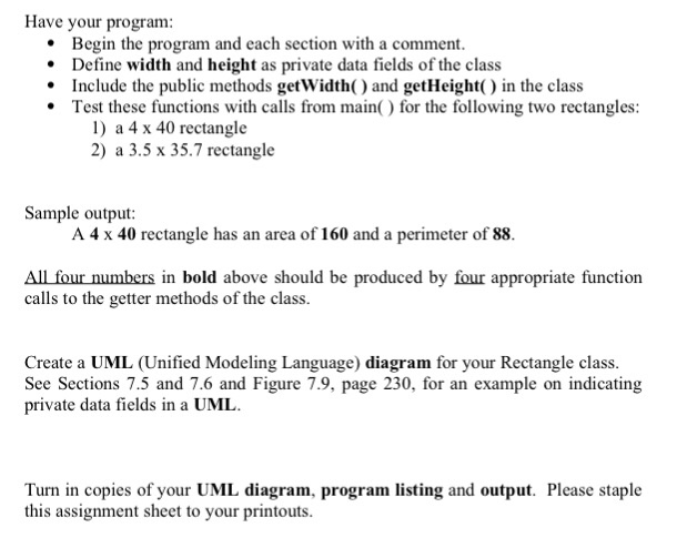 Solved using python What could I do to my code to | Chegg.com