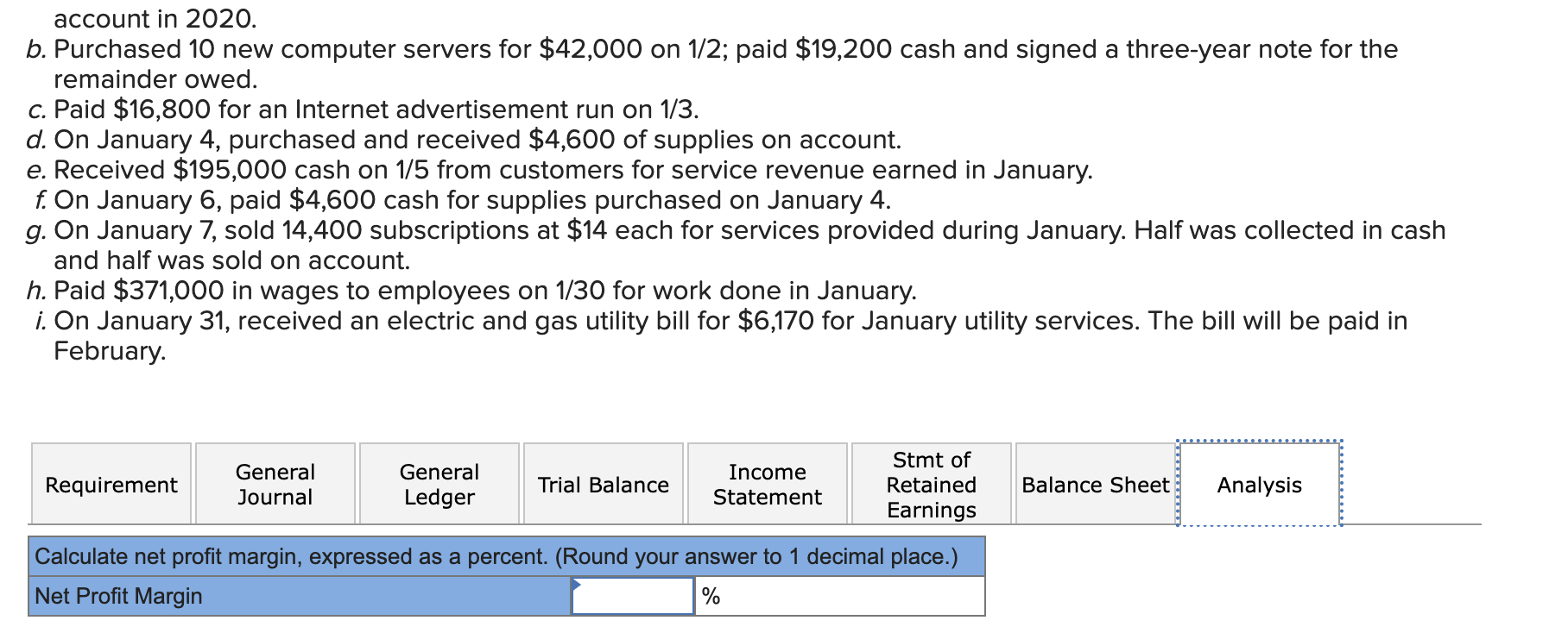 How An Accountant Earned 132,000 Gamerscore In One Month