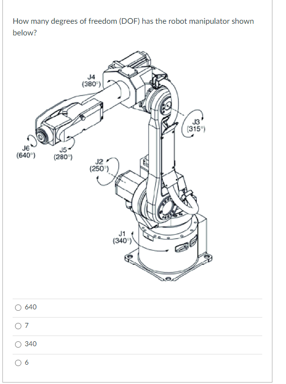 student submitted image, transcription available below