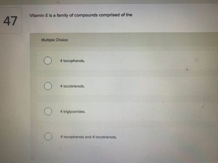 Solved Vitamin D synthesis in the skin is affected by all of | Chegg.com