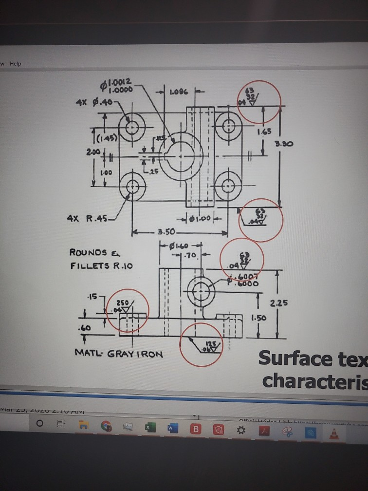 draw_rectangle draws at wrong resolution when drawing outline. I've set the  view size, the gui size, and even tried resizing the application surface  (all to 480*270), but rectangles still draw at a