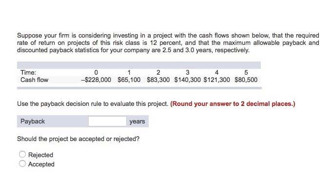 cash advance laws in florida