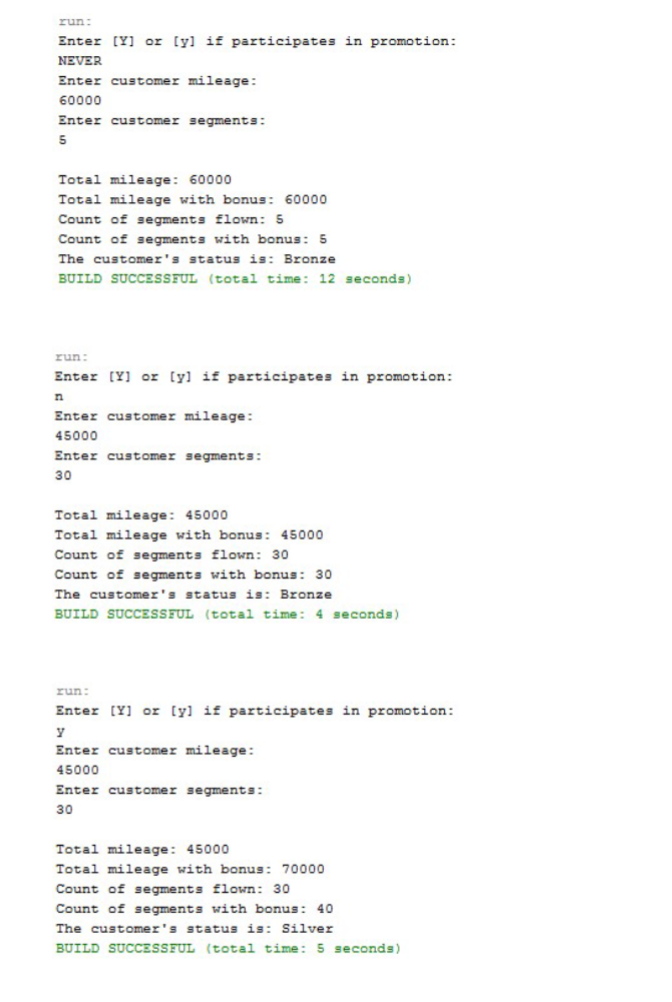Solved - Conditional logic - Boolean expressions TASK Your | Chegg.com