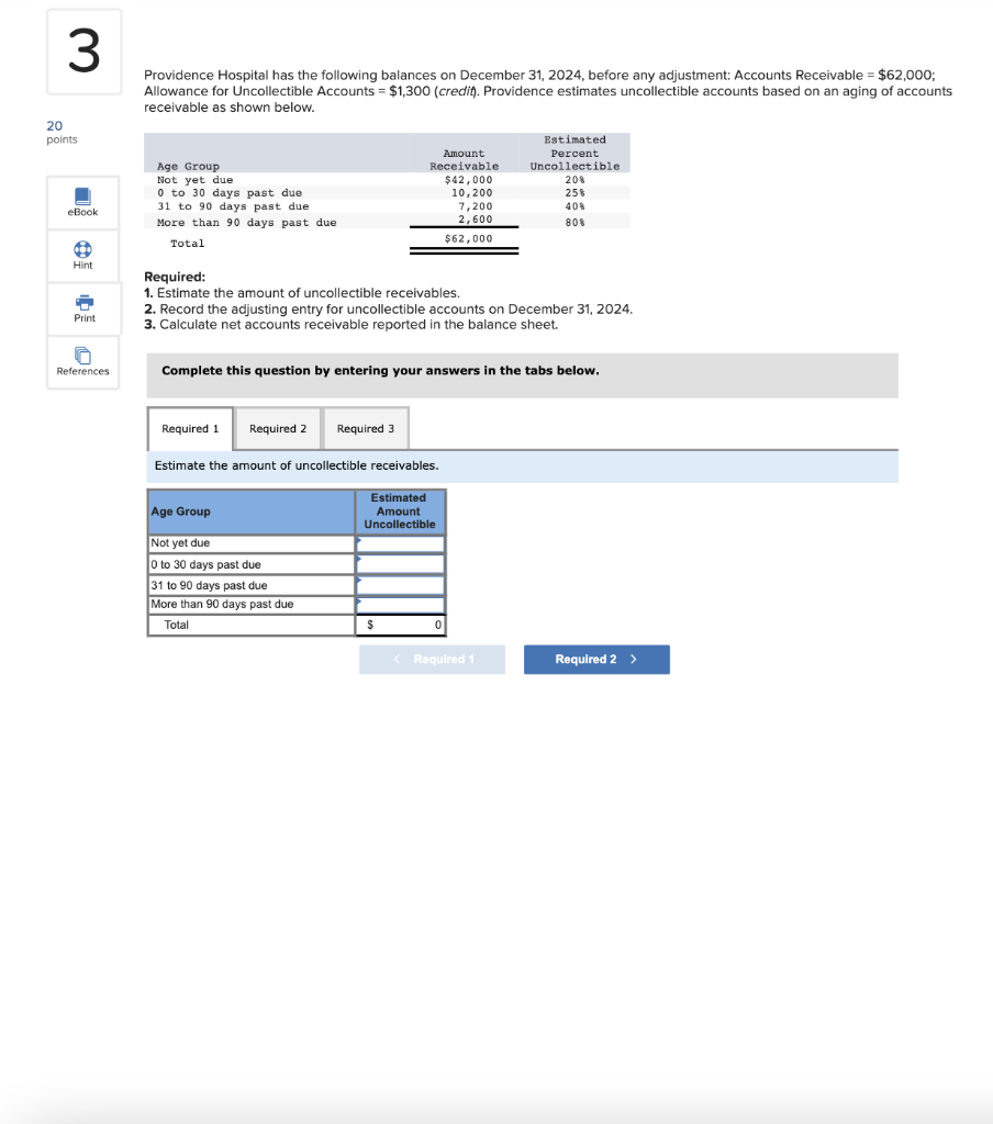 how-to-write-a-past-due-invoice-reminder-templates