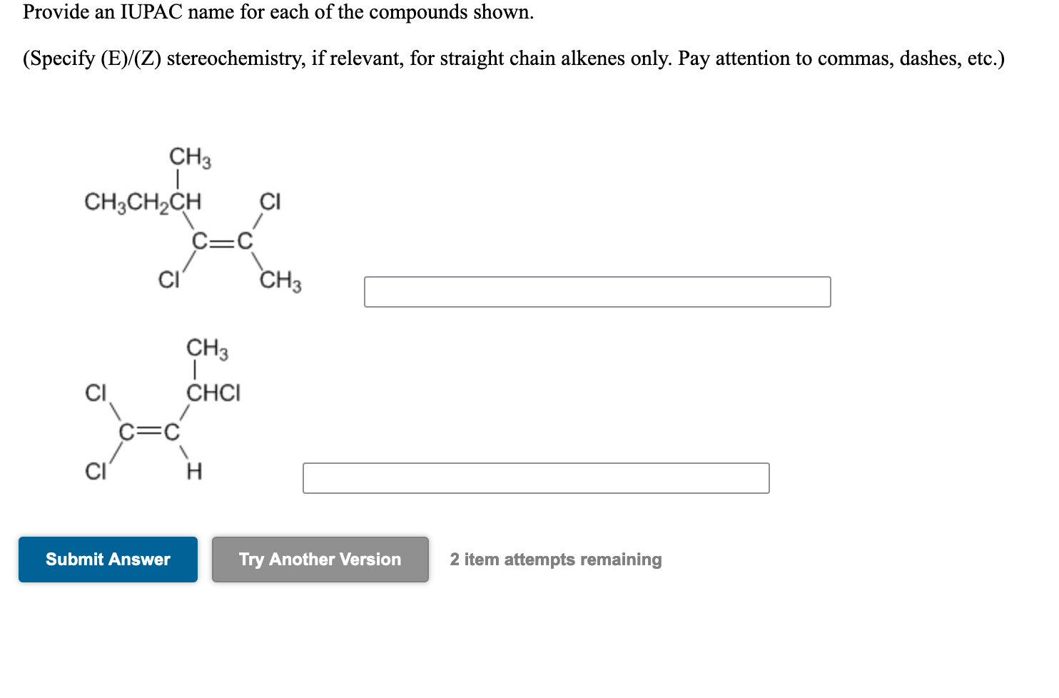 solved-provide-an-iupac-name-for-each-of-the-compounds-chegg