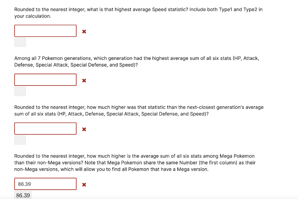 Solved PYTHON #The line below will open a file containing | Chegg.com