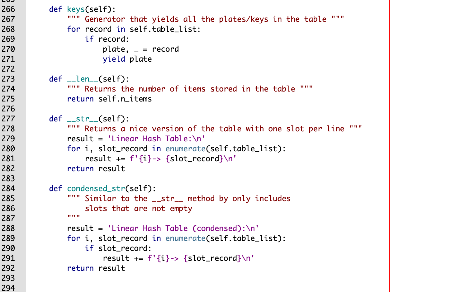 Solved ****IMPORTANT**** Please complete the following # | Chegg.com