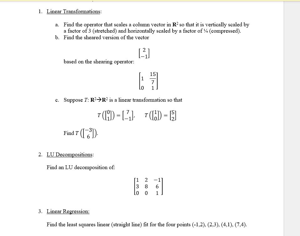 solved-1-linear-transformations-a-find-the-operator-that-chegg