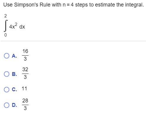 Solved Find the interval of convergence of the series. (x
