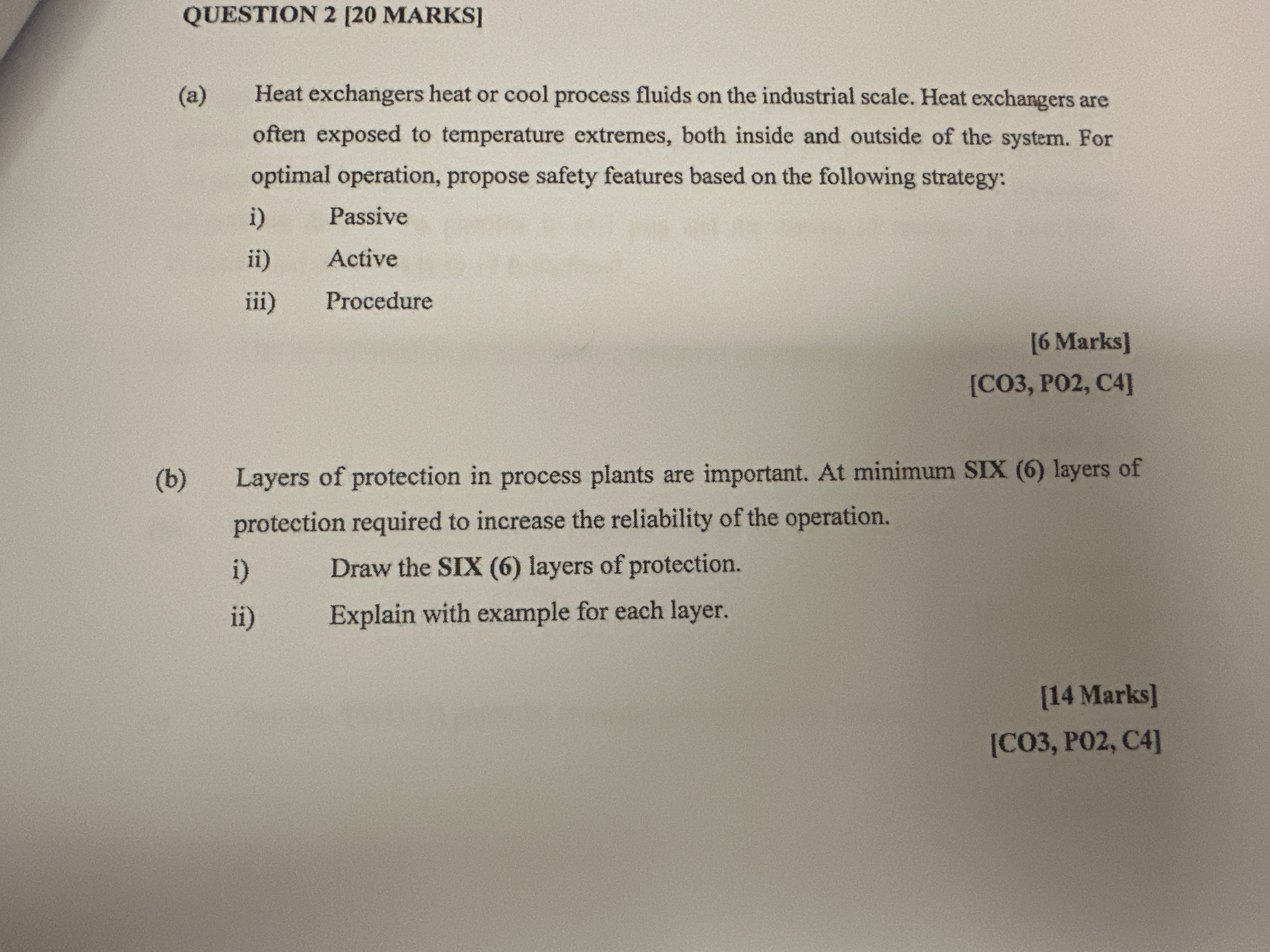 Solved please answer this asap | Chegg.com