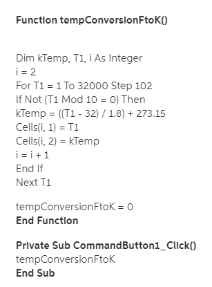 Solved I need problem 2 Only!!! I provided the code for | Chegg.com
