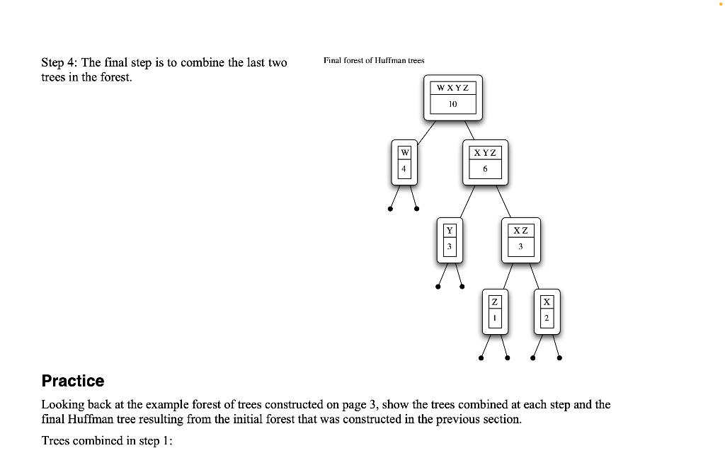 Solved Design an algorithm for a method that computes the | Chegg.com
