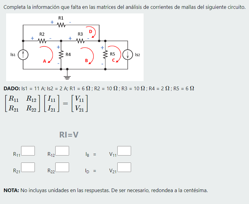 student submitted image, transcription available below