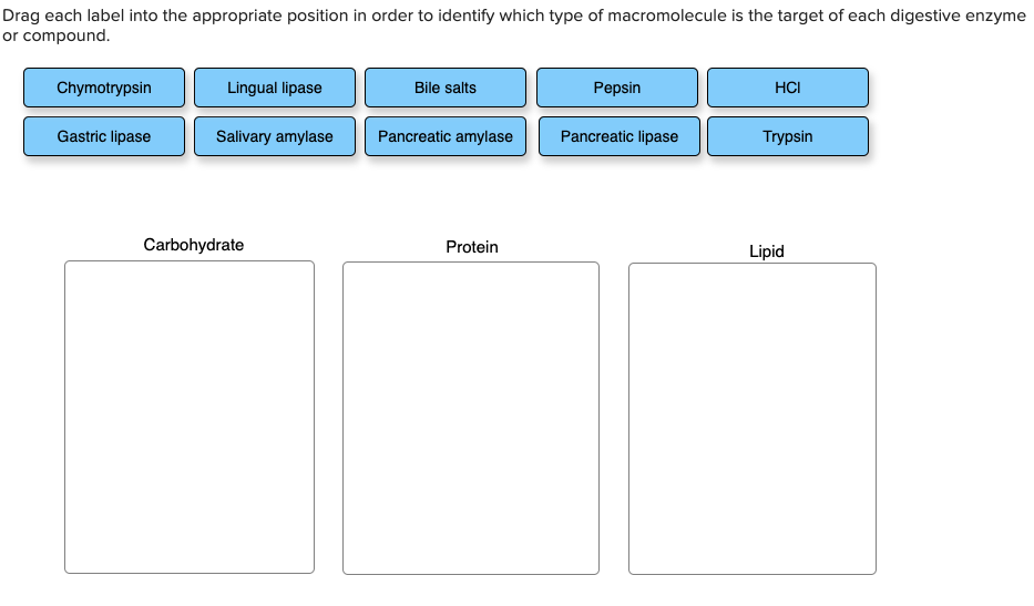 Business researching press collects date toward customer informing making also politische