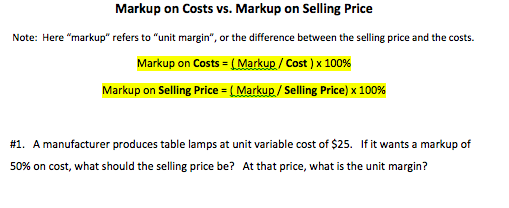 solved-markup-on-costs-vs-markup-on-selling-price-note-chegg