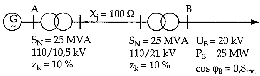 solved-calculate-per-unit-values-for-all-the-parameters-in-chegg