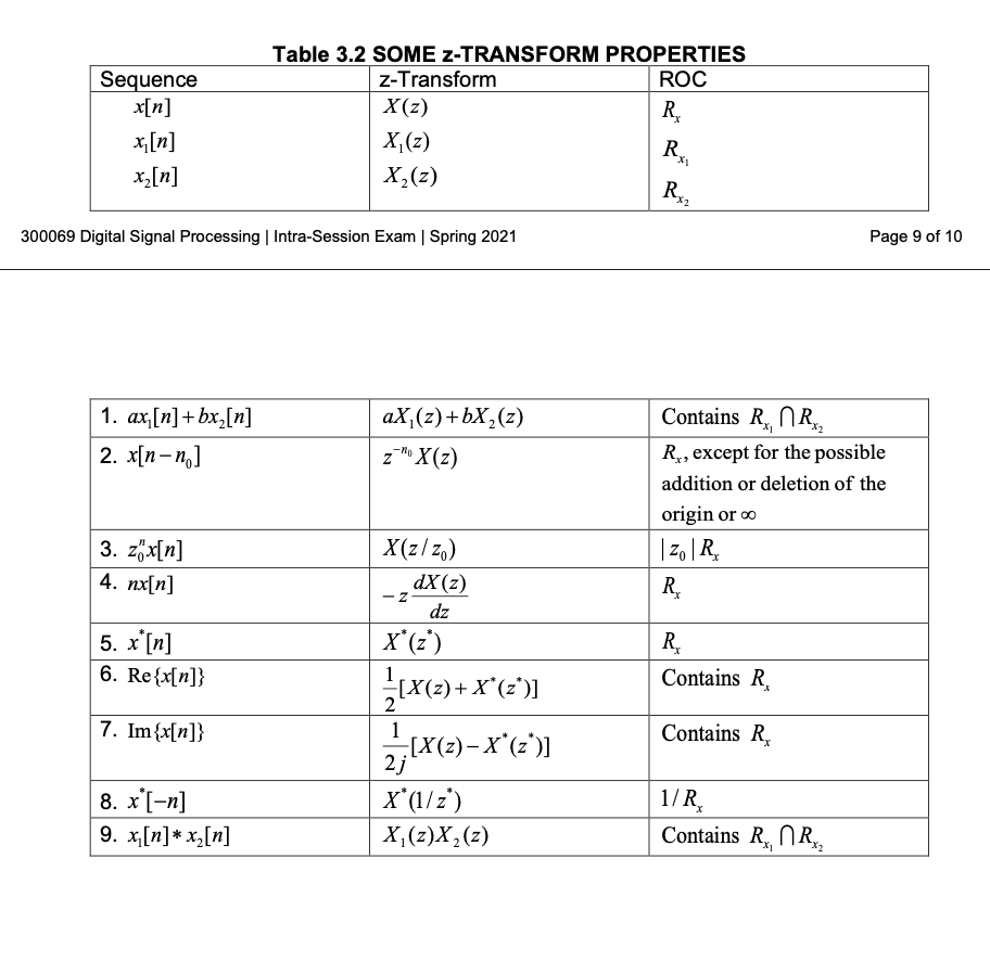 solved-question-1-6-marks-determine-whether-a-system-chegg