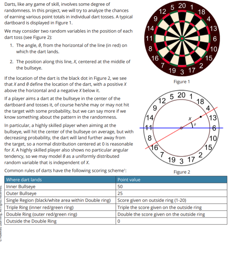 Frequently Asked Questions; My Dartboard Won't Start; The Dartboard Is Not  Responding; The Tips Of My Darts Are Broken Or Damaged - VDarts H2  Installation And User Manual [Page 12]